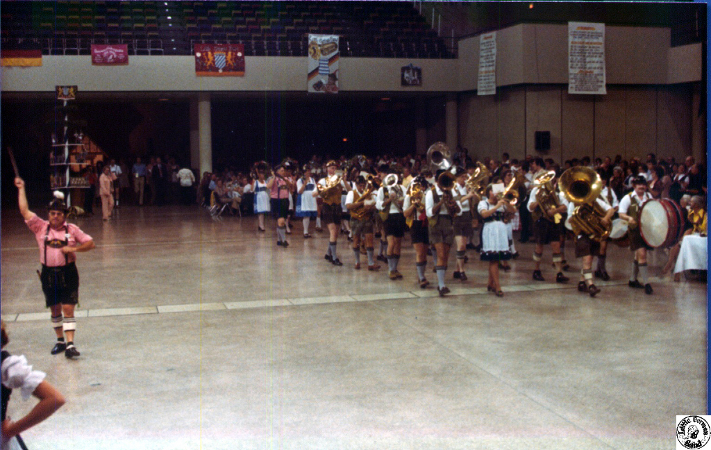 1979 10 06 12 Our Oktoberfest.jpg